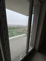 ������ �������� � �� ���������� ������� ���� 7