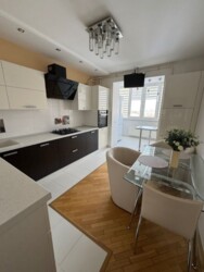 ������ ������� ��������� ���� 3