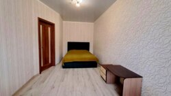 🏡 ������ 1-������� �������� � ���������� ��������� � �� ����� ���� 5