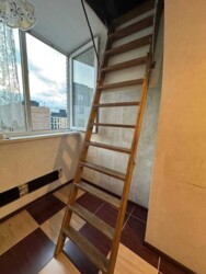 ��������� �������� г��������, ����, ��������� ���� 4