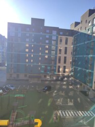 Продається квартира Луцк, Волинська фото 1 Продається квартира Луцк, Волинська фото 1