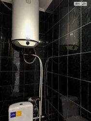 ������ 2-� ������� �������� ���� 19