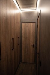 Продається квартира Луцк, Волинська фото 17 Продається квартира Луцк, Волинська фото 17