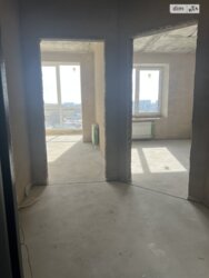 Продаж 1-к квартири в ЖК Сафрон фото 2 Продаж 1-к квартири в ЖК Сафрон фото 2