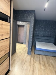 ������ 1-������� �������� � �� ����'�� ���� 8