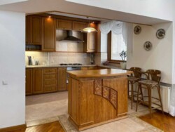 ������ 5-�� ������� ��������� �������� �� ���.������ ���� 12