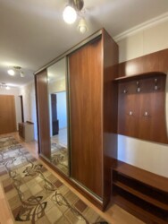 ��������� �������� �����, ����, ��������� ���� 2