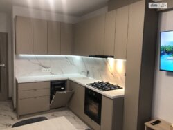 ЖК Прем'єр фото 3 ЖК Прем'єр фото 3