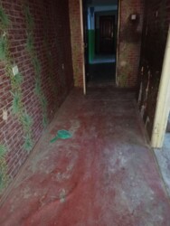 Продається квартира Луцк, Волинська фото 3 Продається квартира Луцк, Волинська фото 3