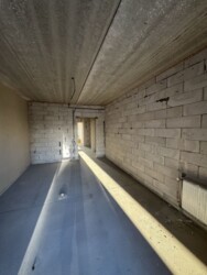 Продаж 2-кімнатна квартира в ЖК Дрімтаун фото 10 Продаж 2-кімнатна квартира в ЖК Дрімтаун фото 10