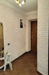 Продається квартира Степана Бандери, Луцк, Волинська, Центр фото 1 Продається квартира Степана Бандери, Луцк, Волинська, Центр фото 1