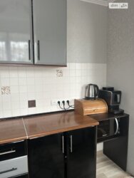 Продається квартира Луцк, Волинська фото 9 Продається квартира Луцк, Волинська фото 9