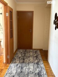 ������ 2-� ������� �������� ���� 14