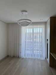 ������ 3-������� �������� �� ������� ���� 10