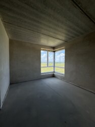 Продається квартира Костя Шишка, 1, Струмівка, Луцький, Волинська фото 5 Продається квартира Костя Шишка, 1, Струмівка, Луцький, Волинська фото 5