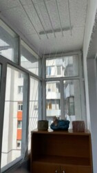 Продаж 2к на вул.Коняніна фото 5 Продаж 2к на вул.Коняніна фото 5