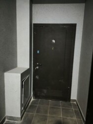 Продаж 2-х кімнатної квартири фото 2 Продаж 2-х кімнатної квартири фото 2