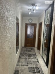 Продається квартира Луцк, Волинська фото 11 Продається квартира Луцк, Волинська фото 11