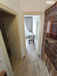 Продаж 1к по пр.Перемоги фото 2 Продаж 1к по пр.Перемоги фото 2