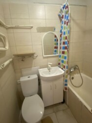 ������ 2-������� �������� �� ��������� ������� ���� 5