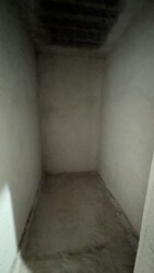 ������ 1-������� �������� � �� ������ ���� 20