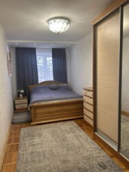 ������ 2-������� ��������, ������������� � 3-� ������� ���� 3