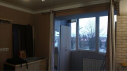 ������ 1-� �������� � �-�� ������ ����� ���� 3