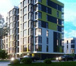 ������ 1-� � �� ��������� ���� 1