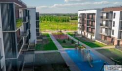 Продаж квартири в ЖК Style up фото 4 Продаж квартири в ЖК Style up фото 4