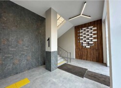 Продаж 1к в ЖК Ренесанс фото 6 Продаж 1к в ЖК Ренесанс фото 6