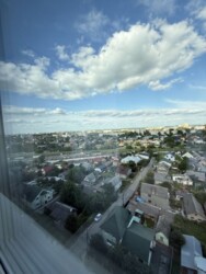 Продаж 2-кімнатної квартири в ЖК Атлант фото 22 Продаж 2-кімнатної квартири в ЖК Атлант фото 22