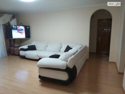 Продаж 4-к квартири по вул. Молоді фото 1 Продаж 4-к квартири по вул. Молоді фото 1