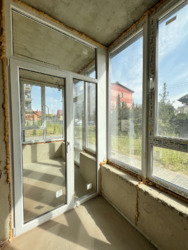 Продаж квартири у зданій новобудові (переуступка). фото 7 Продаж квартири у зданій новобудові (переуступка). фото 7
