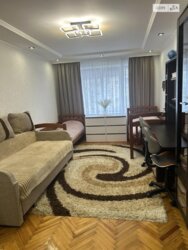 Продається квартира Луцк, Волинська фото 1 Продається квартира Луцк, Волинська фото 1