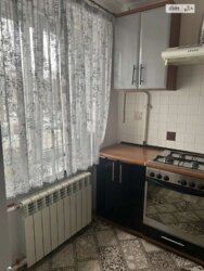 Продається квартира Луцк, Волинська фото 8 Продається квартира Луцк, Волинська фото 8