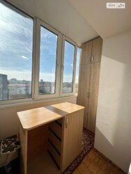 ������ 2-� ������� �������� ���� 12