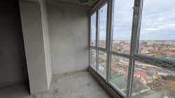 ������ 1-������� �������� � �� ������ ���� 10