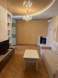 ������ ������� ��������� ���� 11