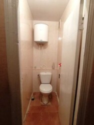 Продається квартира Луцк, Волинська фото 9 Продається квартира Луцк, Волинська фото 9