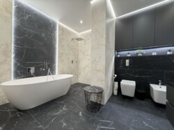 Продаж 3-кімнатної квартири в ЖК Оселя парк фото 19 Продаж 3-кімнатної квартири в ЖК Оселя парк фото 19