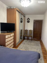 Продається квартира Луцк, Волинська фото 3 Продається квартира Луцк, Волинська фото 3