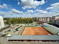 Продається квартира Луцк, Волинська фото 21 Продається квартира Луцк, Волинська фото 21