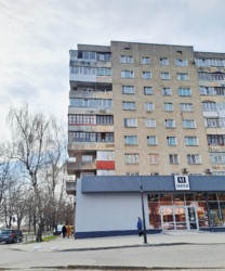 ������ 3-� ������� �������� �� ��������� ������� ���� 3