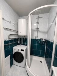 Продається квартира Луцк, Волинська фото 13 Продається квартира Луцк, Волинська фото 13
