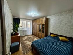 Продаж 2-кімнатної квартири з кухнею - вітальнею, вул. Гулака Артемовського фото 7 Продаж 2-кімнатної квартири з кухнею - вітальнею, вул. Гулака Артемовського фото 7