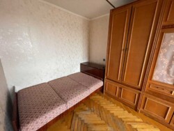 Продається квартира Перемоги, Луцк, Волинська фото 5 Продається квартира Перемоги, Луцк, Волинська фото 5