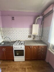 ������ 2-������� �������� �� ��������� ������� ���� 2