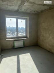 Продаж 1-к квартири в ЖК Сафрон фото 9 Продаж 1-к квартири в ЖК Сафрон фото 9