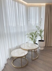 Продаж 3-кімнатної квартири в ЖК Оселя парк фото 7 Продаж 3-кімнатної квартири в ЖК Оселя парк фото 7