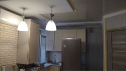 ������ 1-� �������� � �-�� ������ ����� ���� 2